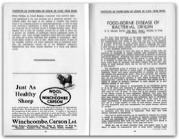 1944 Page 34 35